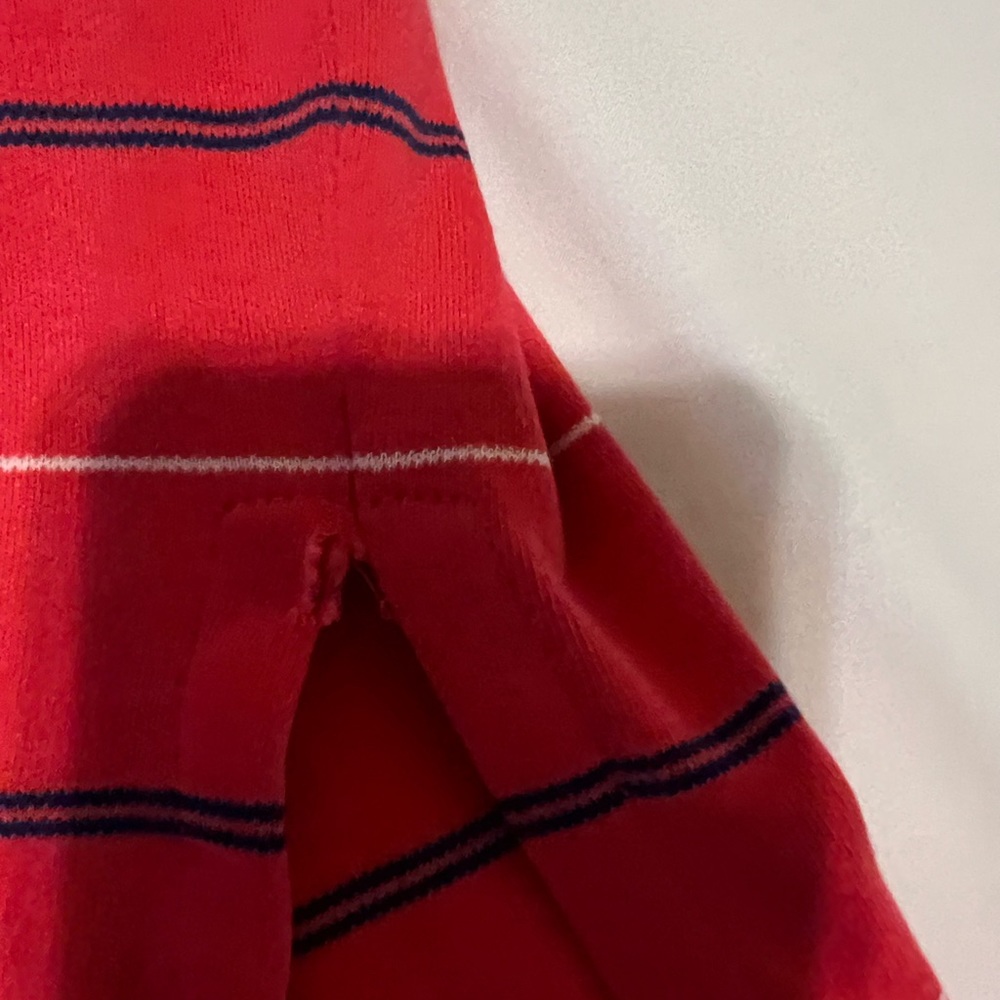 Ralph Lauren knit polo short sleeve shirts - Picture 3 of 12